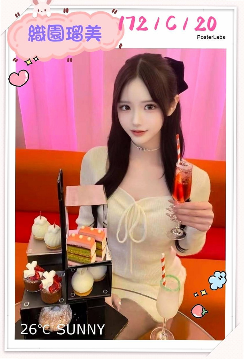 南港小姐外出：琳達 |性慾老闆娘|169cm|52kg|C杯|19y|